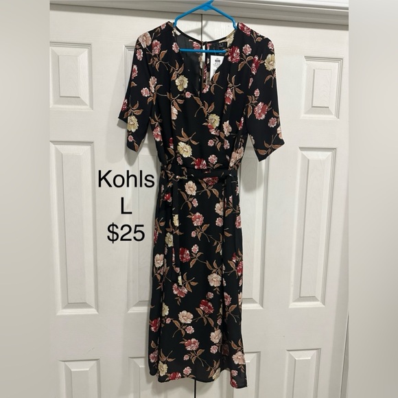 black and white cocktail dress Zapakasa Women Strapless Short with Bow Aug-23 SIZE:Free Size (Best fits 8-12) $8/mo - Finance Vostey